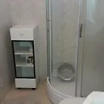 Anka's Апартаменты