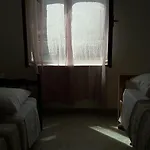 Апартаменты Anka's