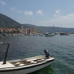 Апартаменты Anka's *