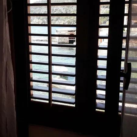 Apartamento Anka's *