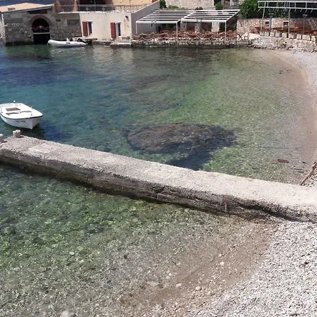 Anka's Apartamento *