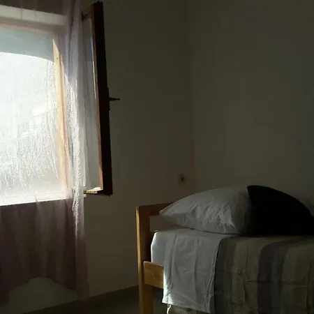 Apartment Anka's