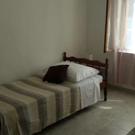 Apartment Anka's *