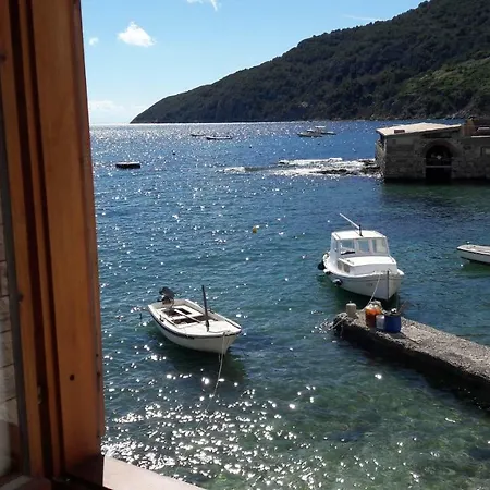 Apartamento Anka's *