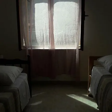 Apartment Anka's