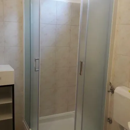 Anka's Apartamento