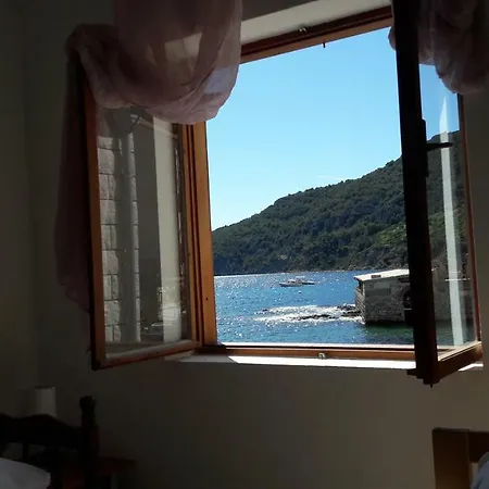 Anka's Apartment