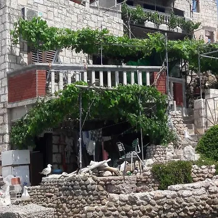 Anka's Apartamento *