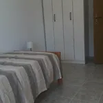 Anka's * Комижа