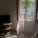 Anka's * Комижа