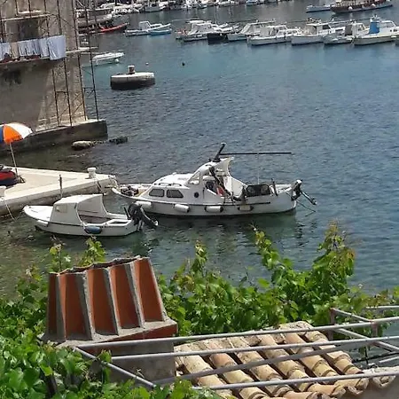 Anka's Appartement *