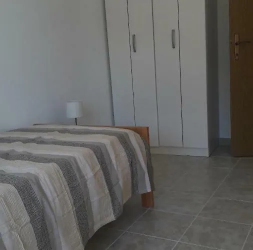 Anka's * Komiža